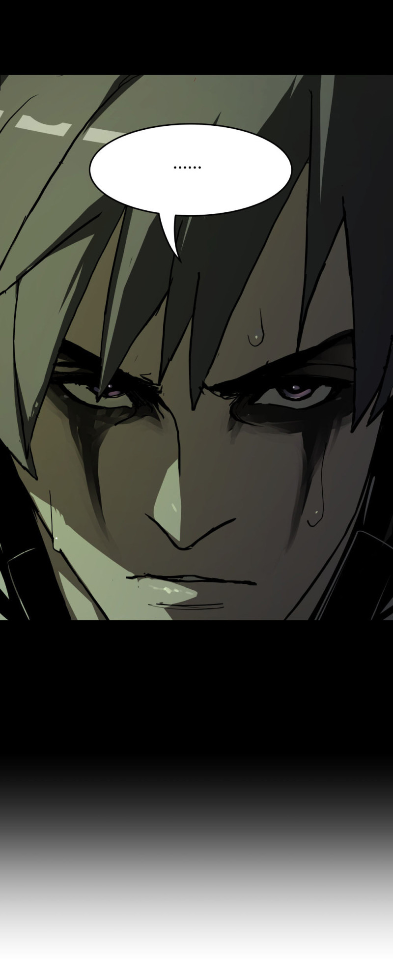 第57话 自己的破事-第18话