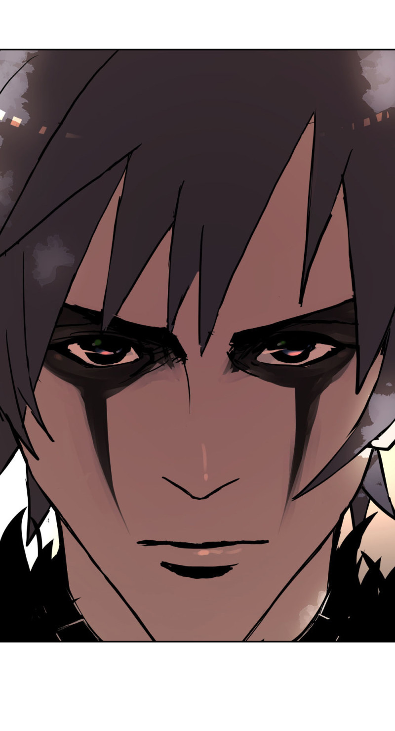 第57话 自己的破事-第18话