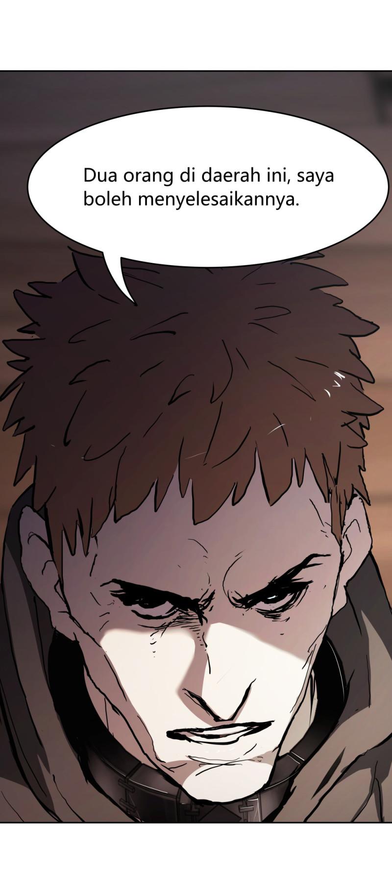 第61话 坐以待毙-第22话