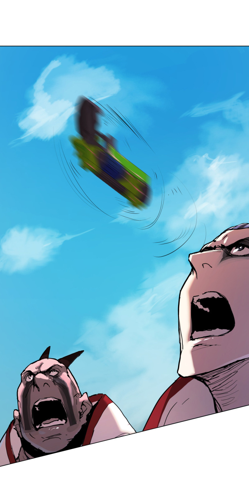 第63话 埋伏-第24话