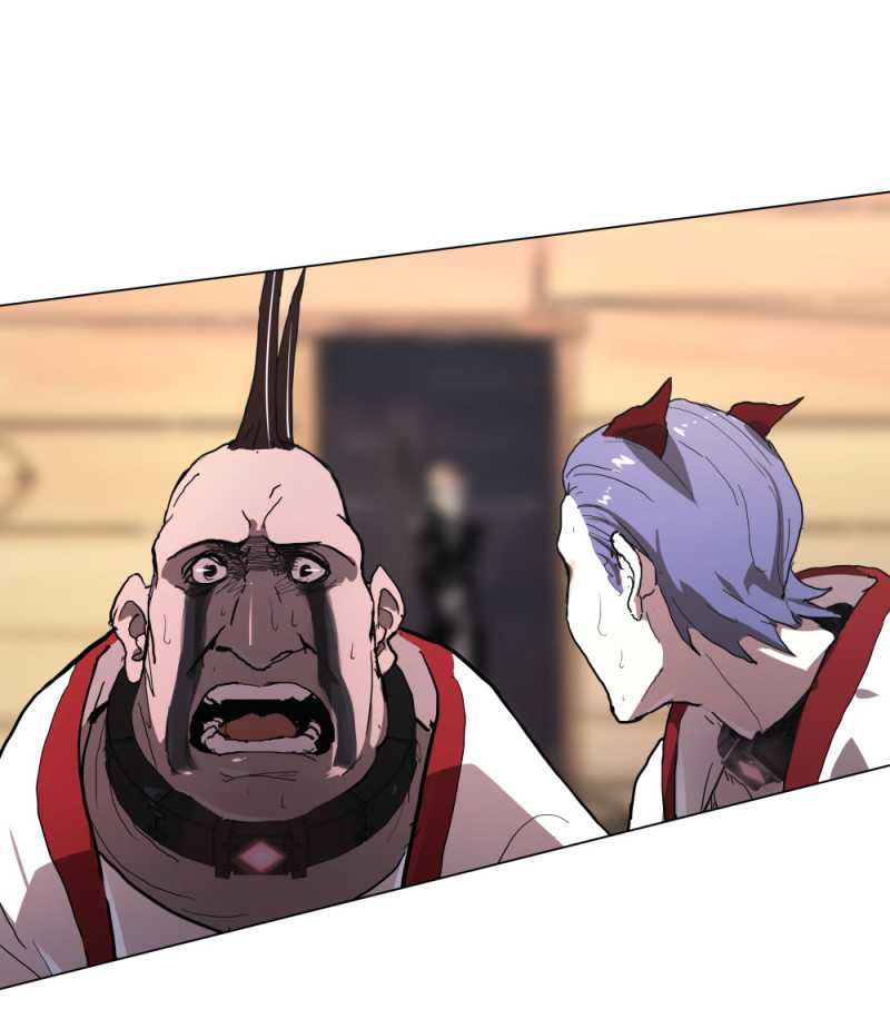 第63话 埋伏-第24话