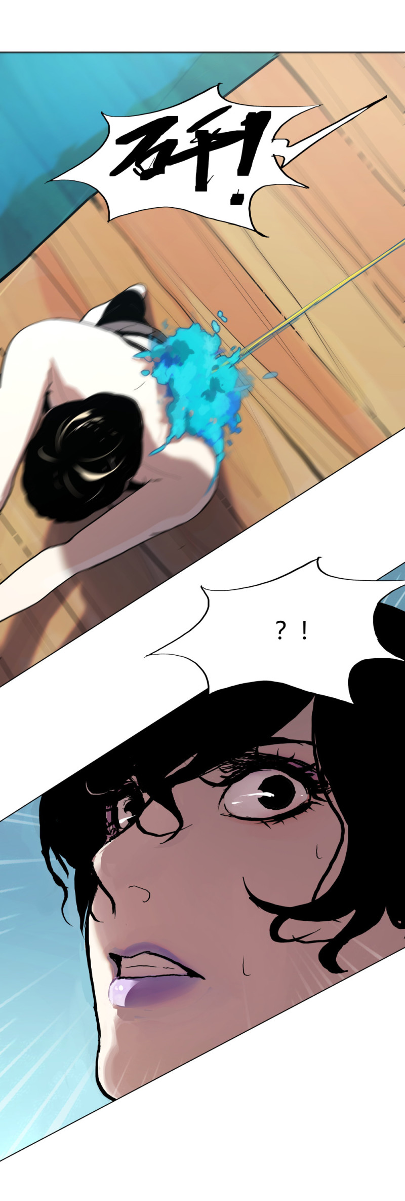 第63话 埋伏-第24话