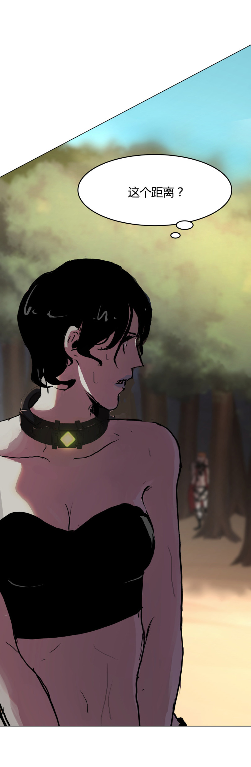 第63话 埋伏-第24话