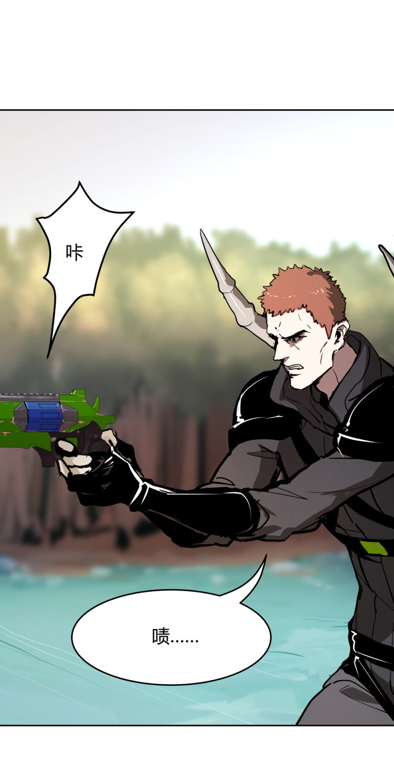 第63话 埋伏-第24话