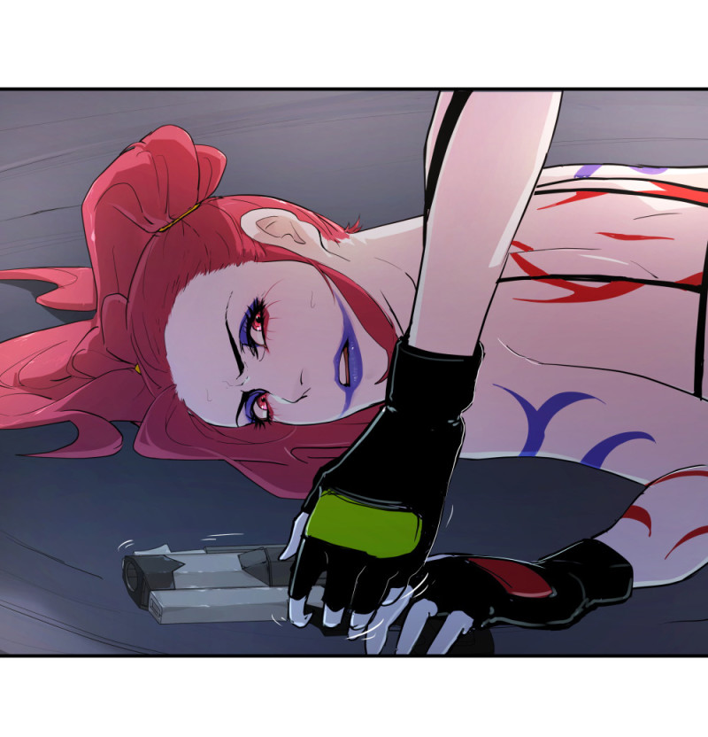 第67话 情报-第52话