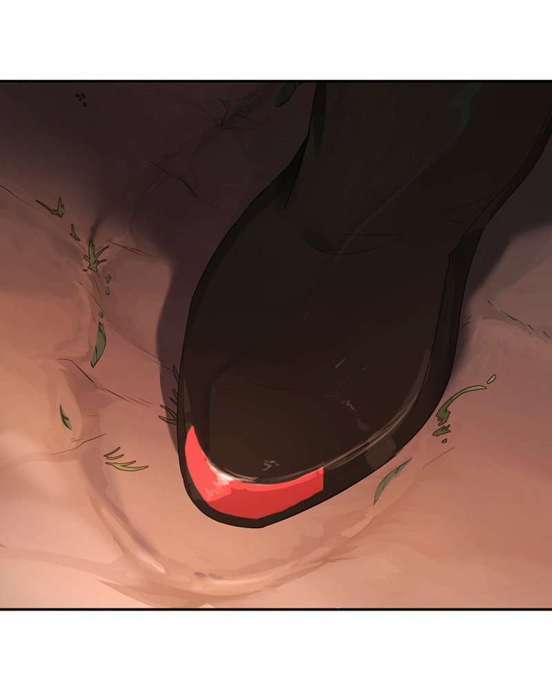 第69话 击杀-第56话