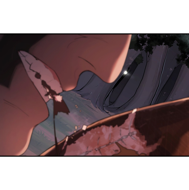 第69话 击杀-第56话