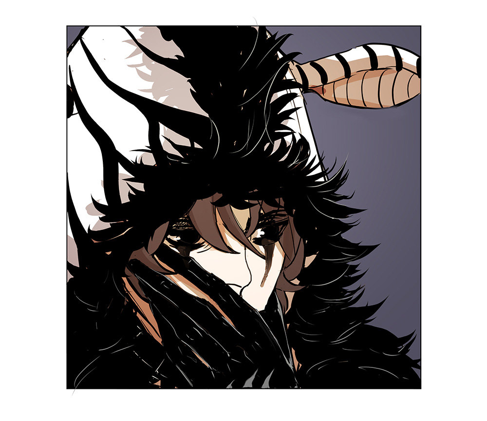 第8话 123牌-第8话