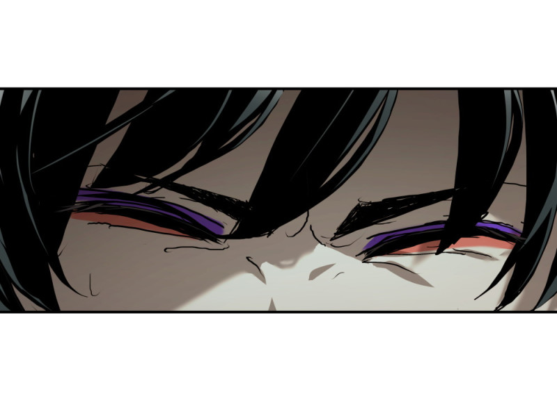 第71话 帮手-第58话