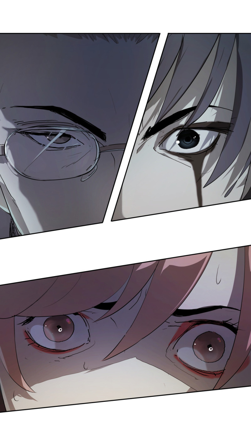 第71话 帮手-第58话