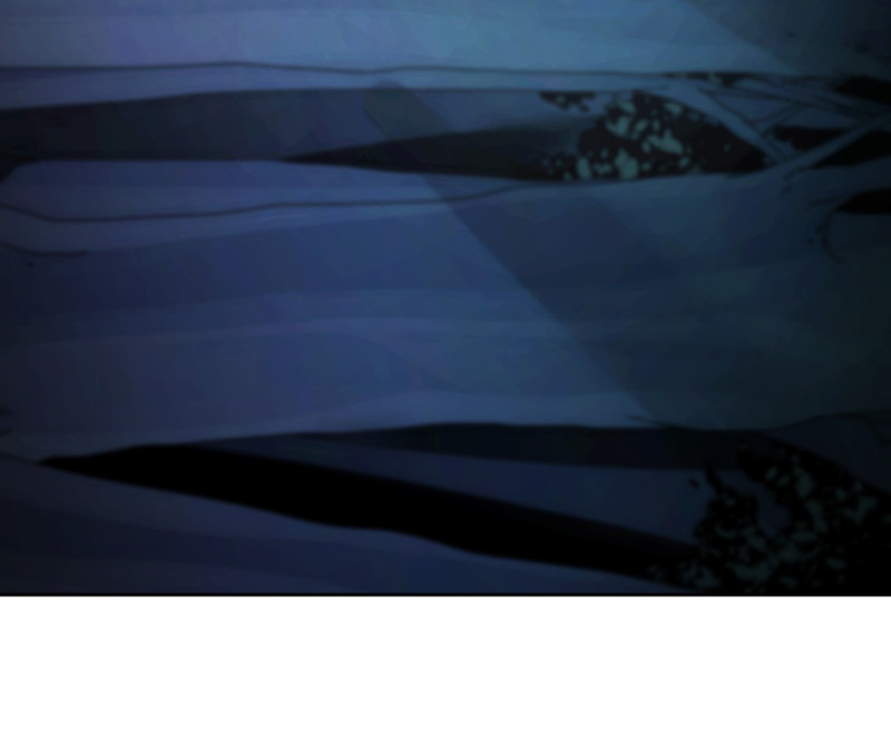 第71话 帮手-第58话