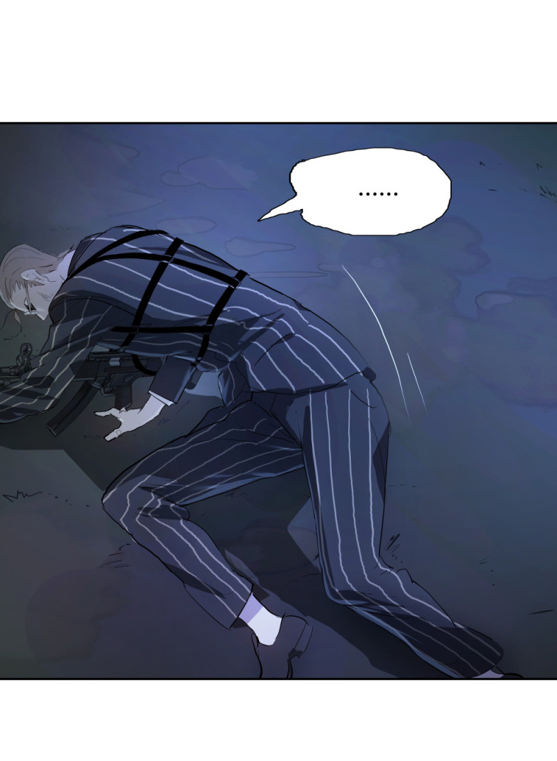 第71话 帮手-第58话