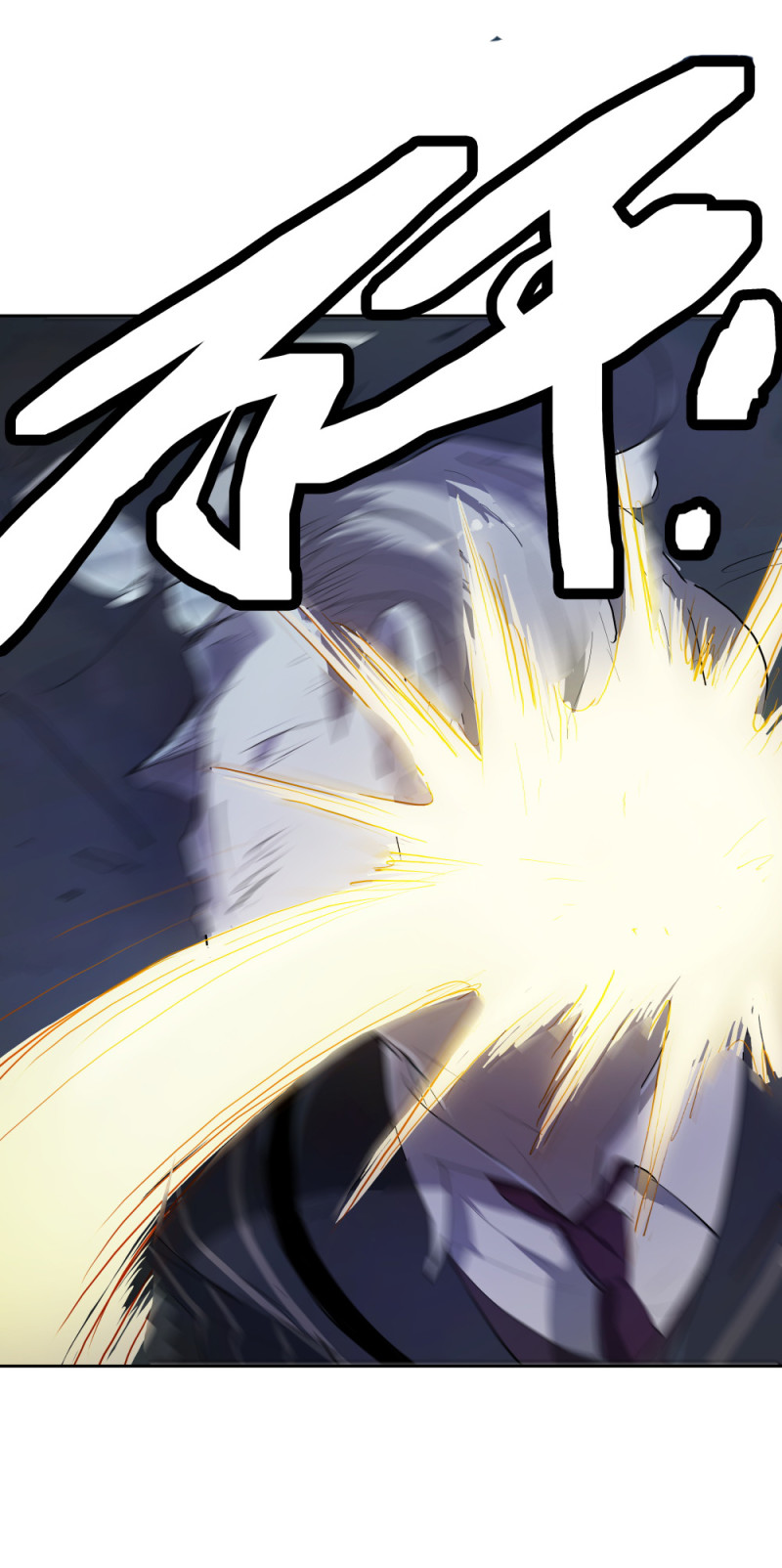 第71话 帮手-第58话