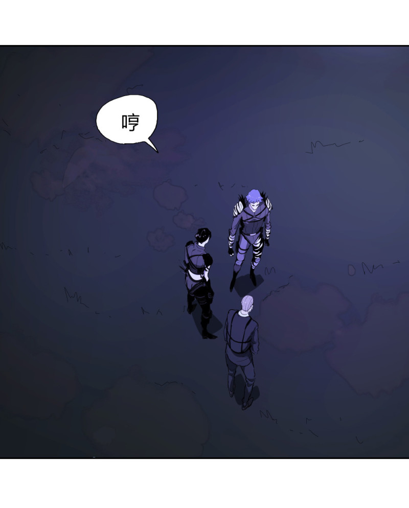 第71话 帮手-第58话