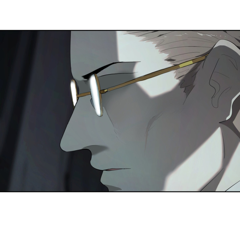 第71话 帮手-第58话