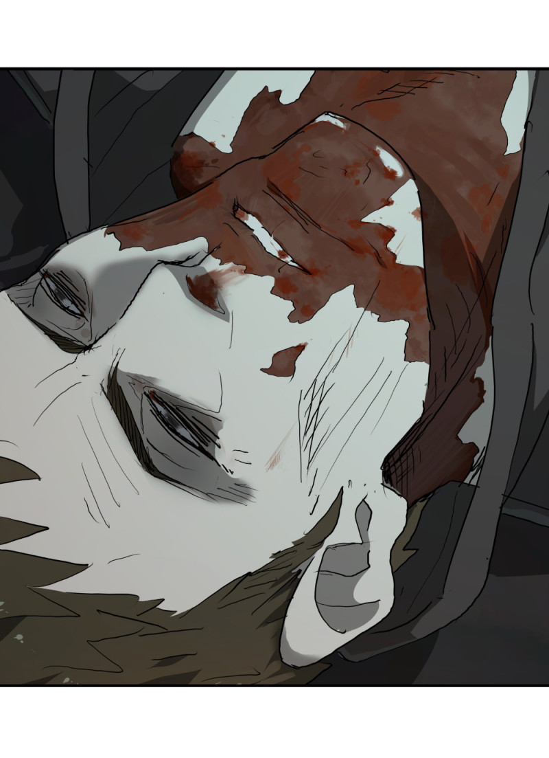 第71话 帮手-第58话