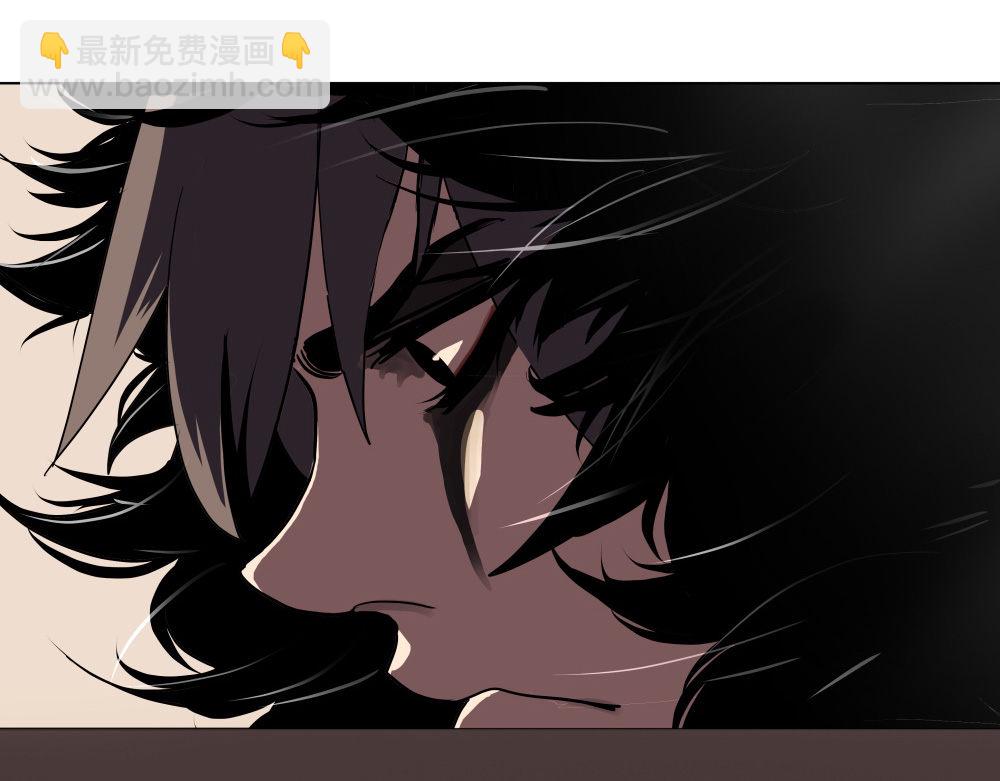 第10话 田忌赛马-第10话