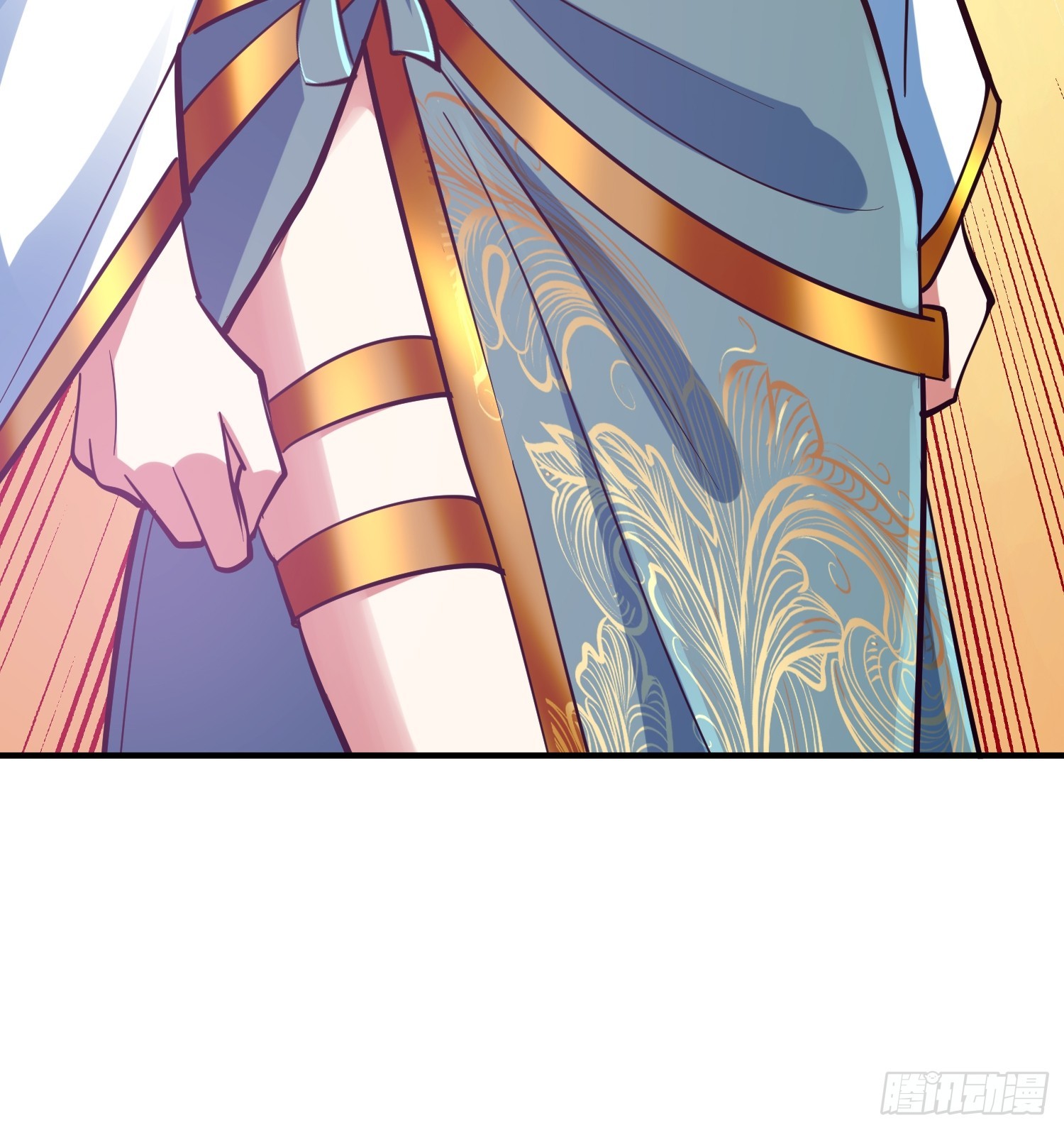 019 我命由我不由天-第22话