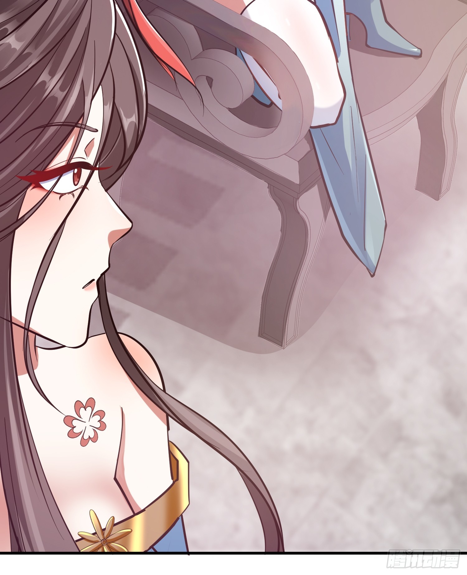 019 我命由我不由天-第22话