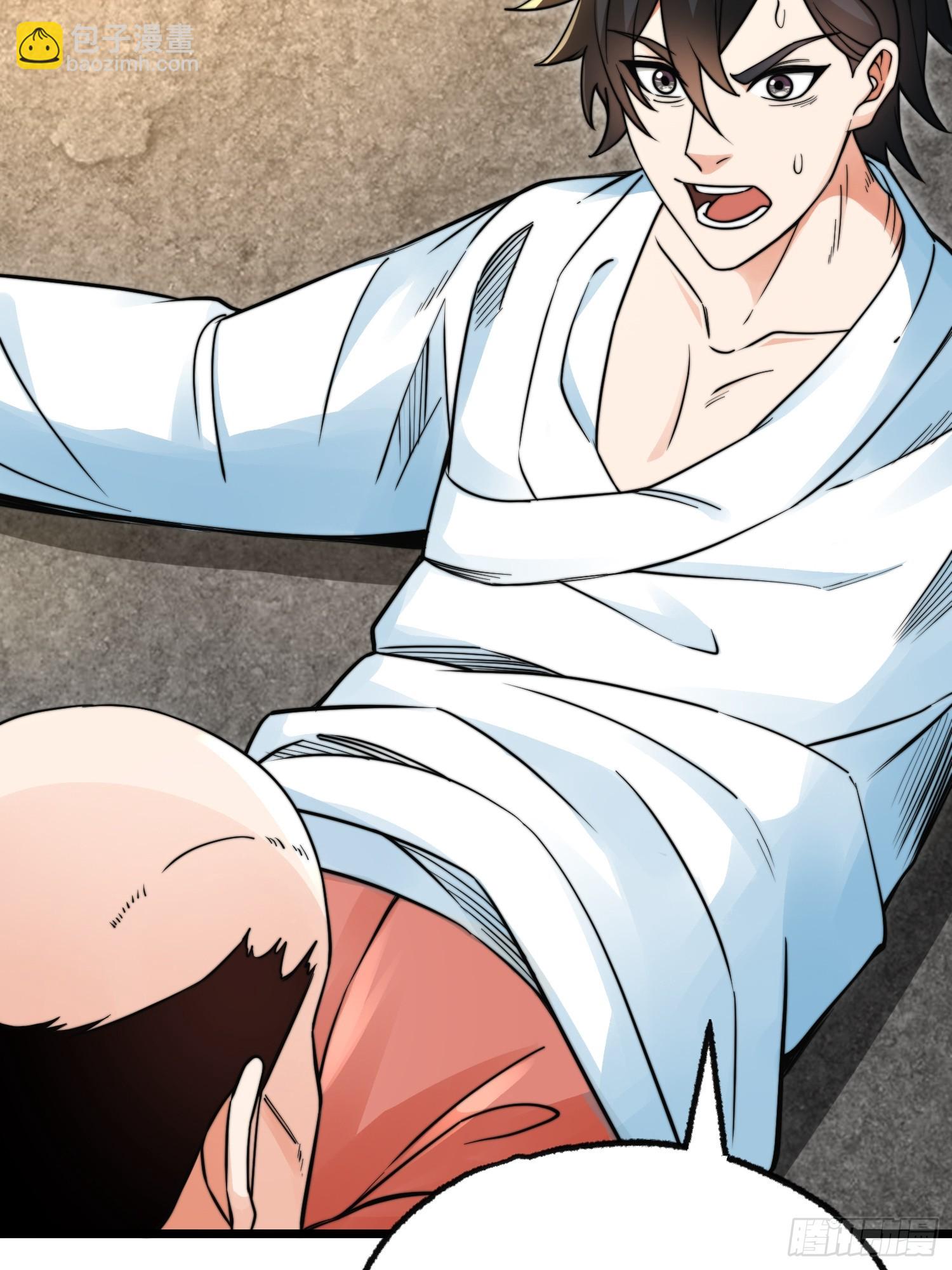 002 把东西都组装起来！(1/2)-第4话