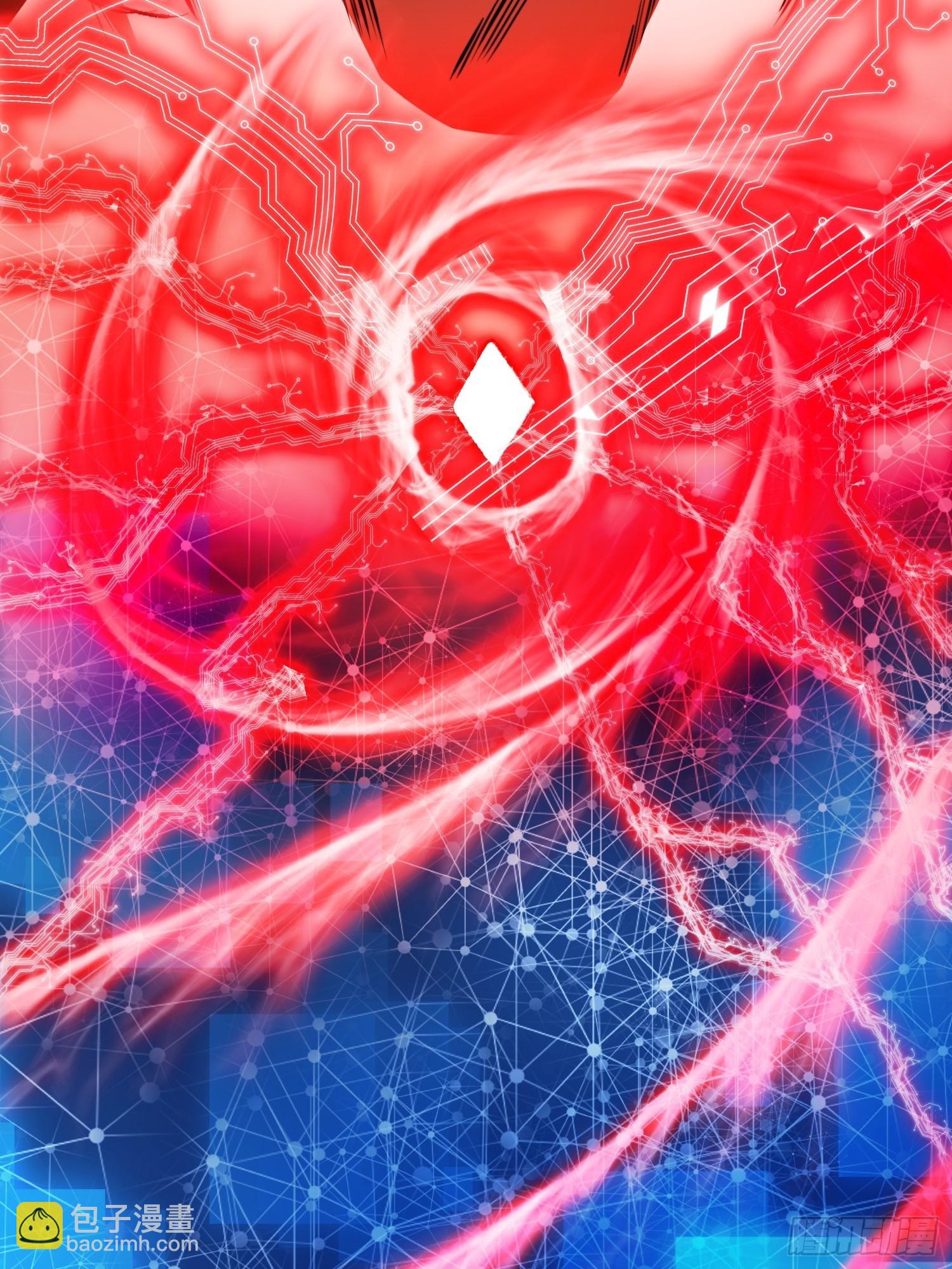 002 把东西都组装起来！(1/2)-第4话