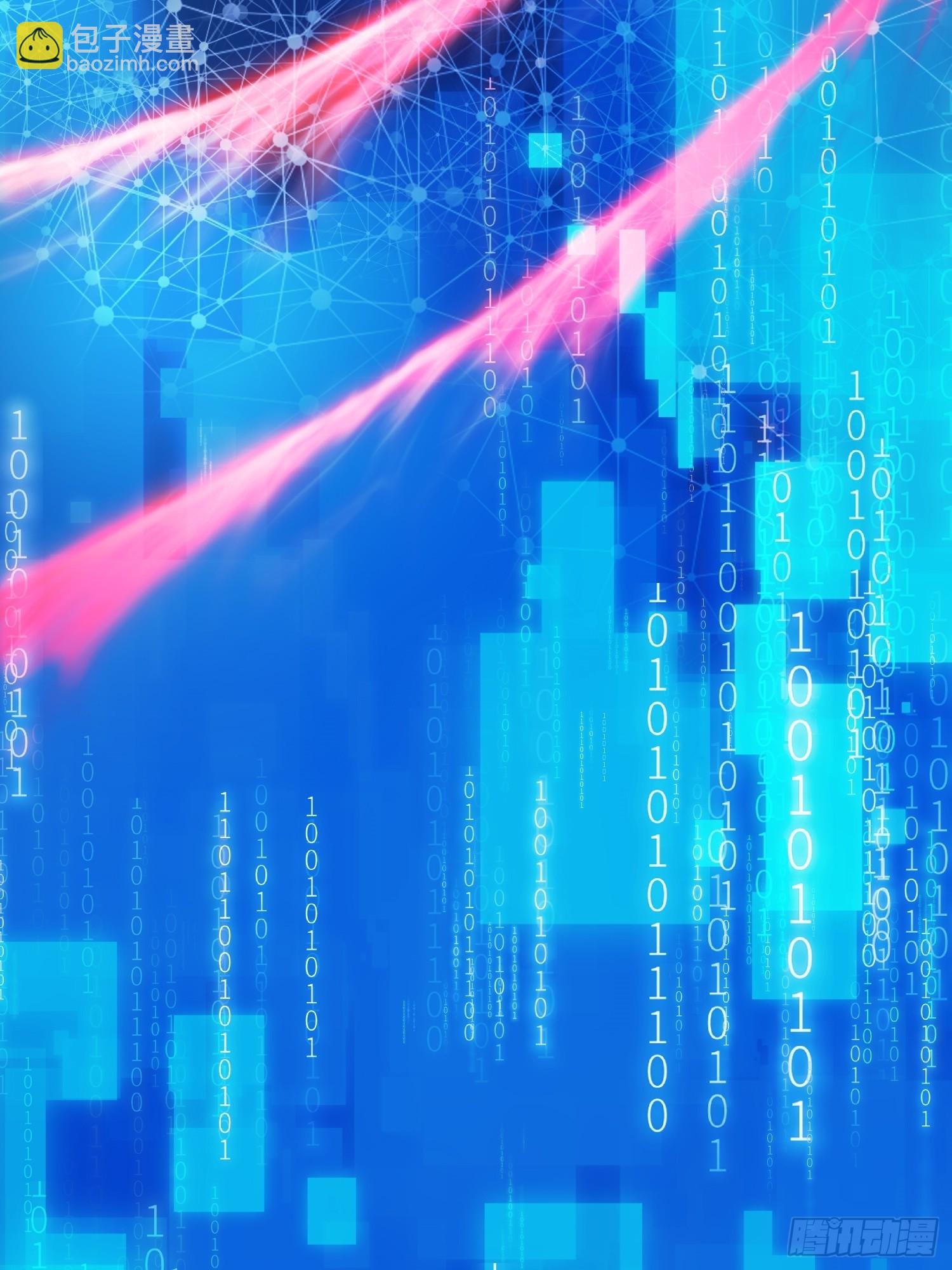 002 把东西都组装起来！(1/2)-第4话