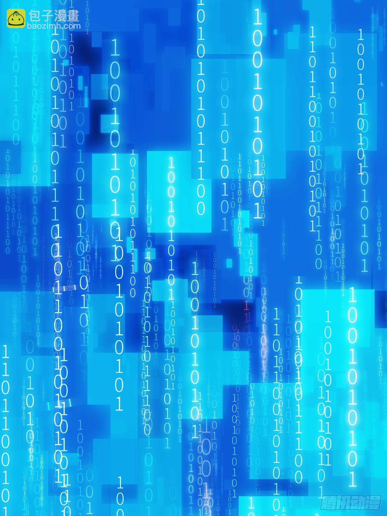 002 把东西都组装起来！(1/2)-第4话