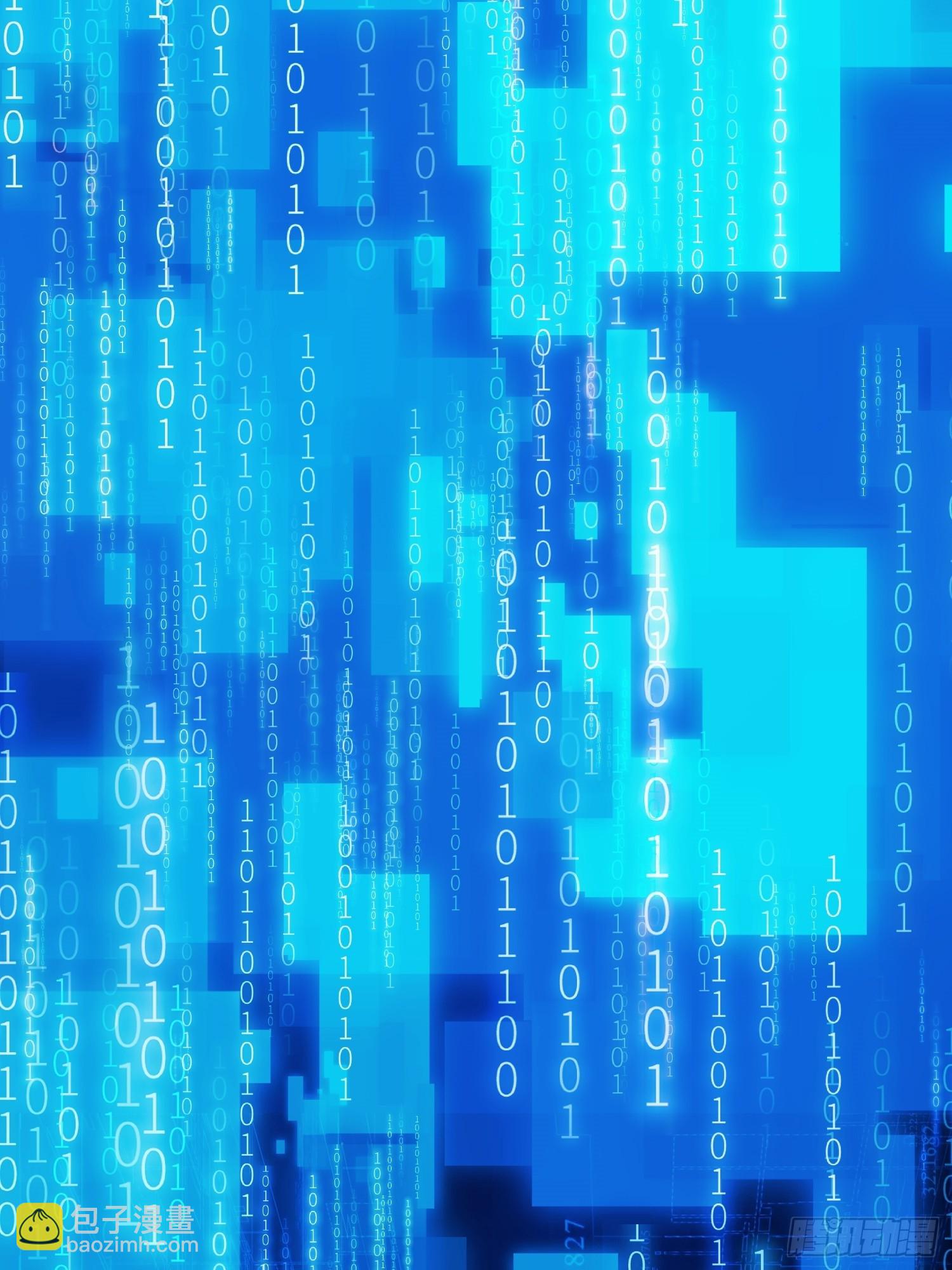 002 把东西都组装起来！(1/2)-第4话