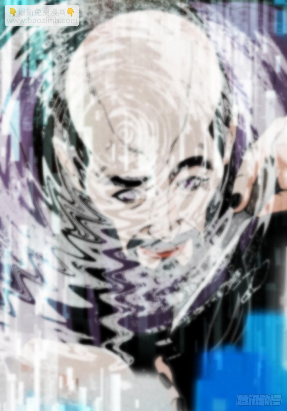 002 把东西都组装起来！(1/2)-第4话