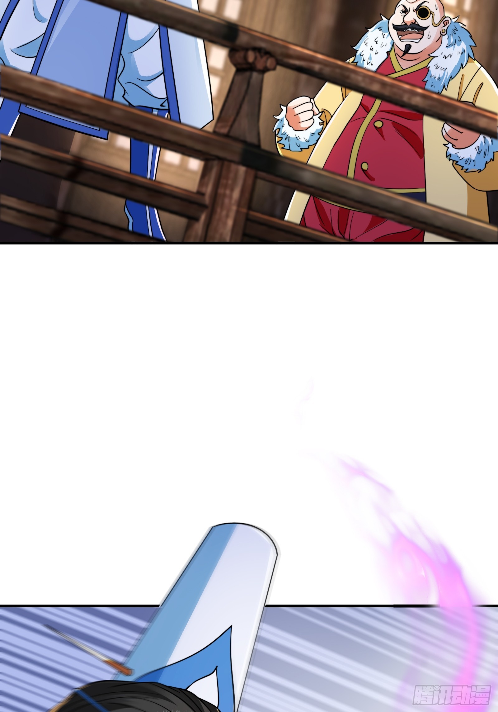 004 装王之战！(1/2)-第6话