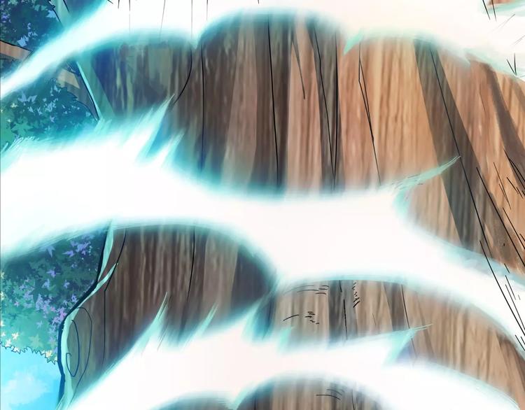 第2话 选仙会(1/3)-第2话