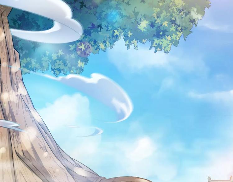 第2话 选仙会(1/3)-第2话