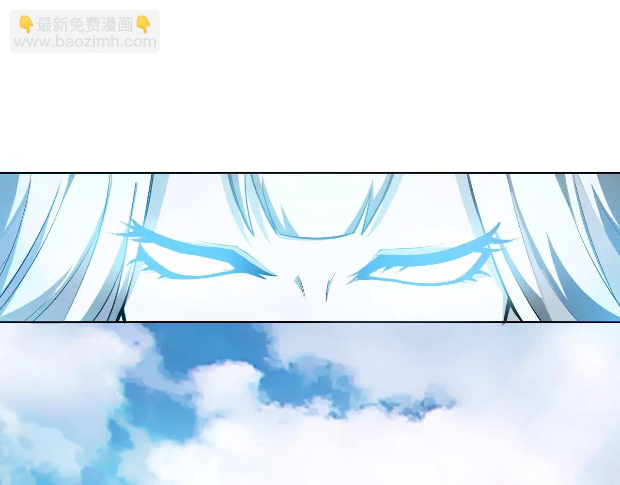 第12话 心血被毁(1/3)-第12话