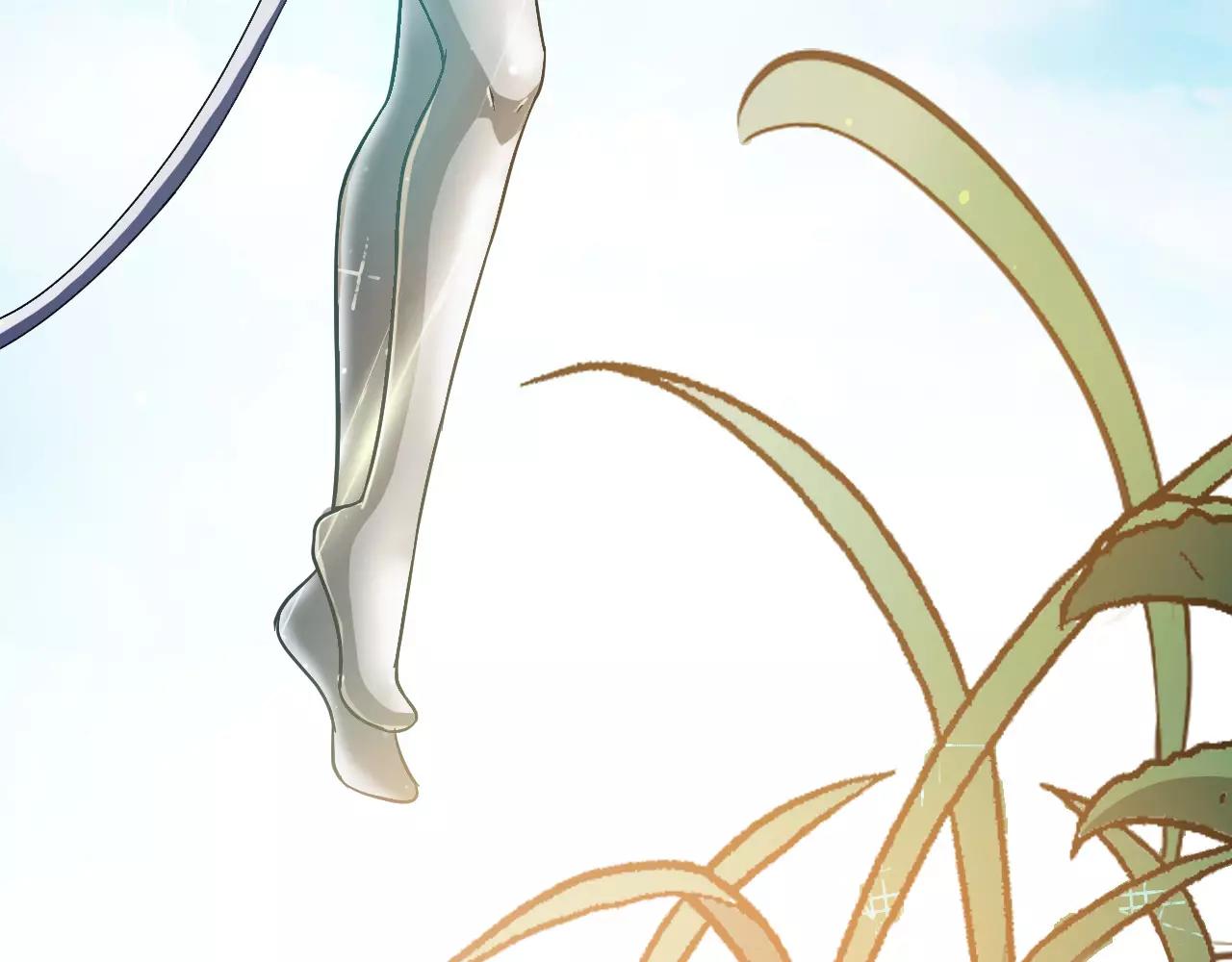 第12话 心血被毁(1/3)-第12话