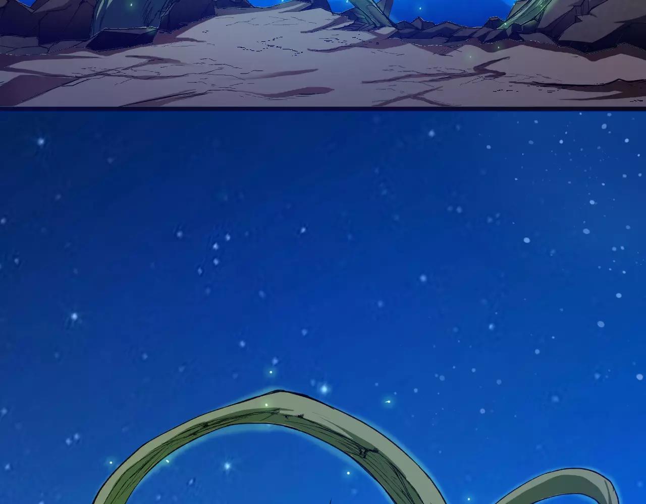 第14话 青果婆婆(1/3)-第14话