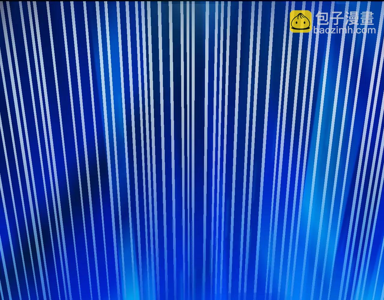 第17话 封印解除！(1/3)-第18话