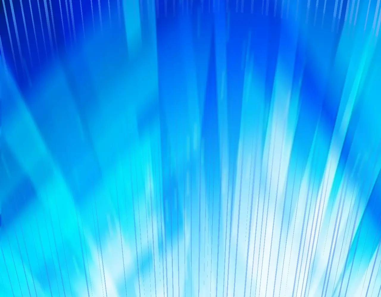 第17话 封印解除！(1/3)-第18话