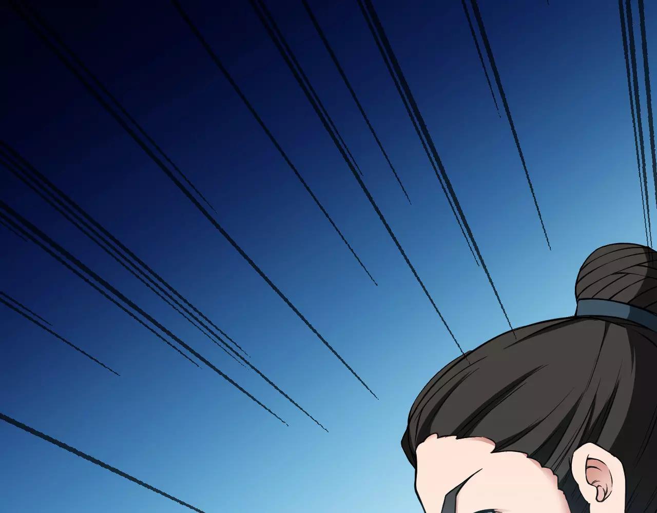 第17话 封印解除！(1/3)-第18话