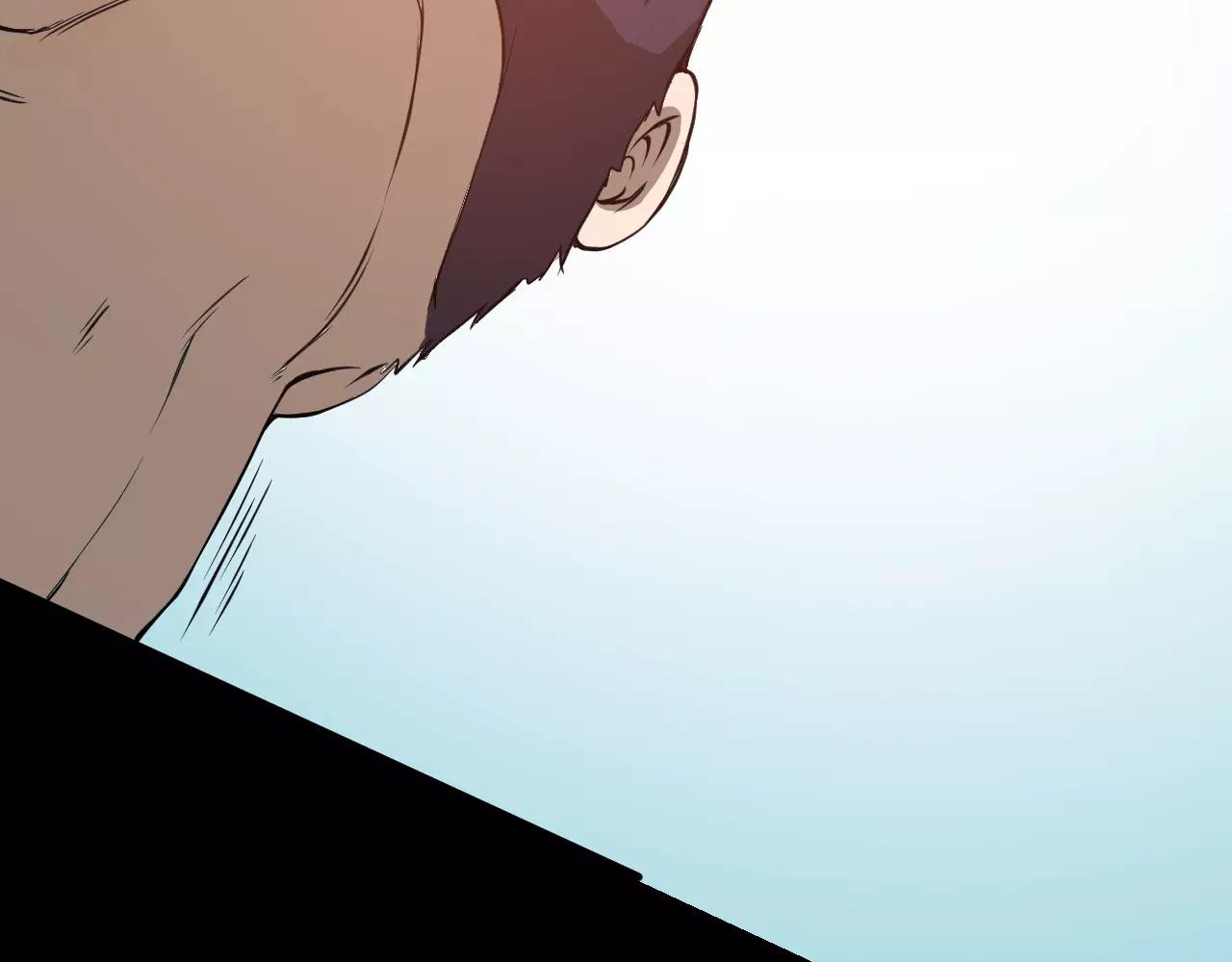 第17话 封印解除！(1/3)-第18话