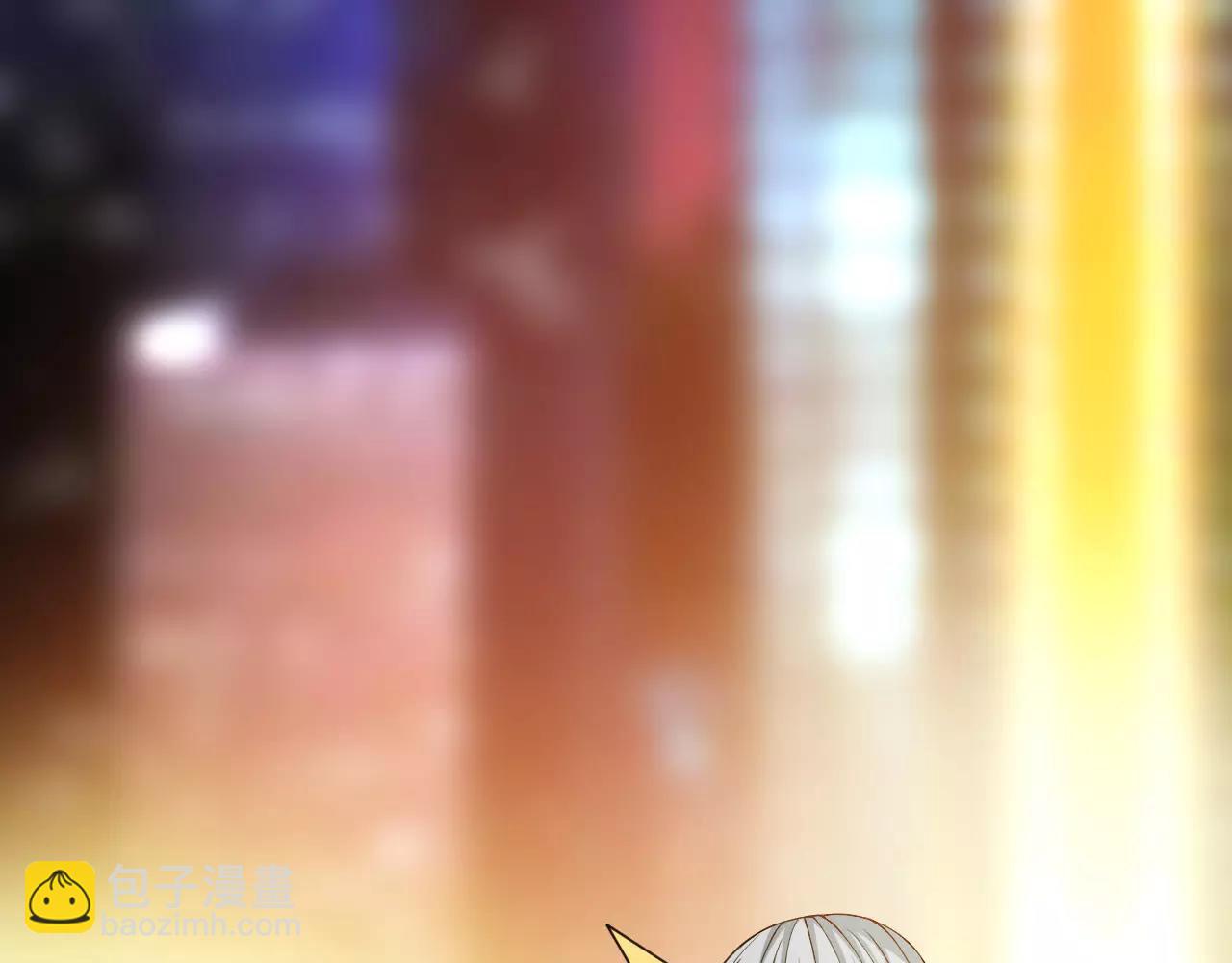 番外 逗比仙人集体穿越(1/2)-第20话