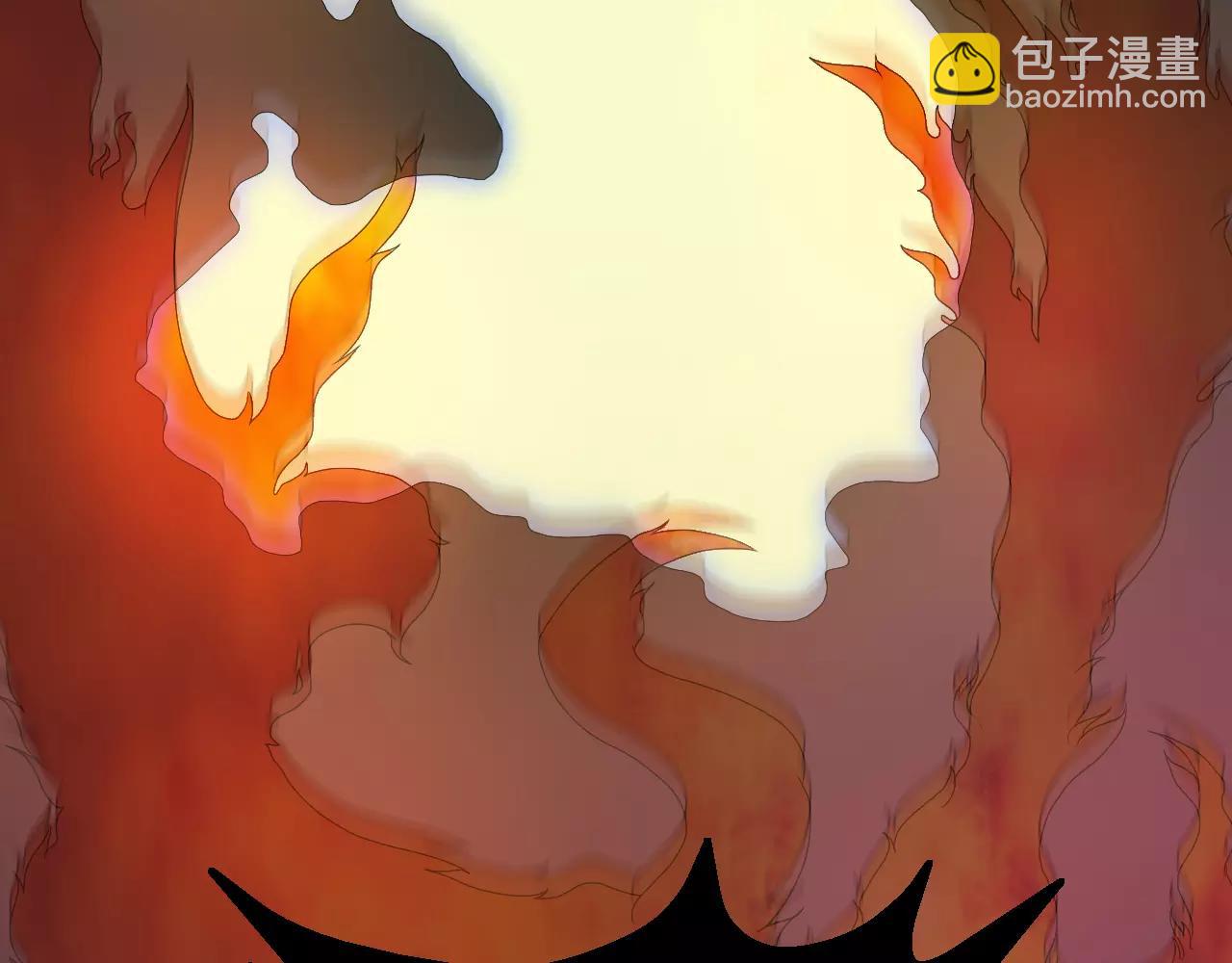 第20话 男主角发威！(1/3)-第22话