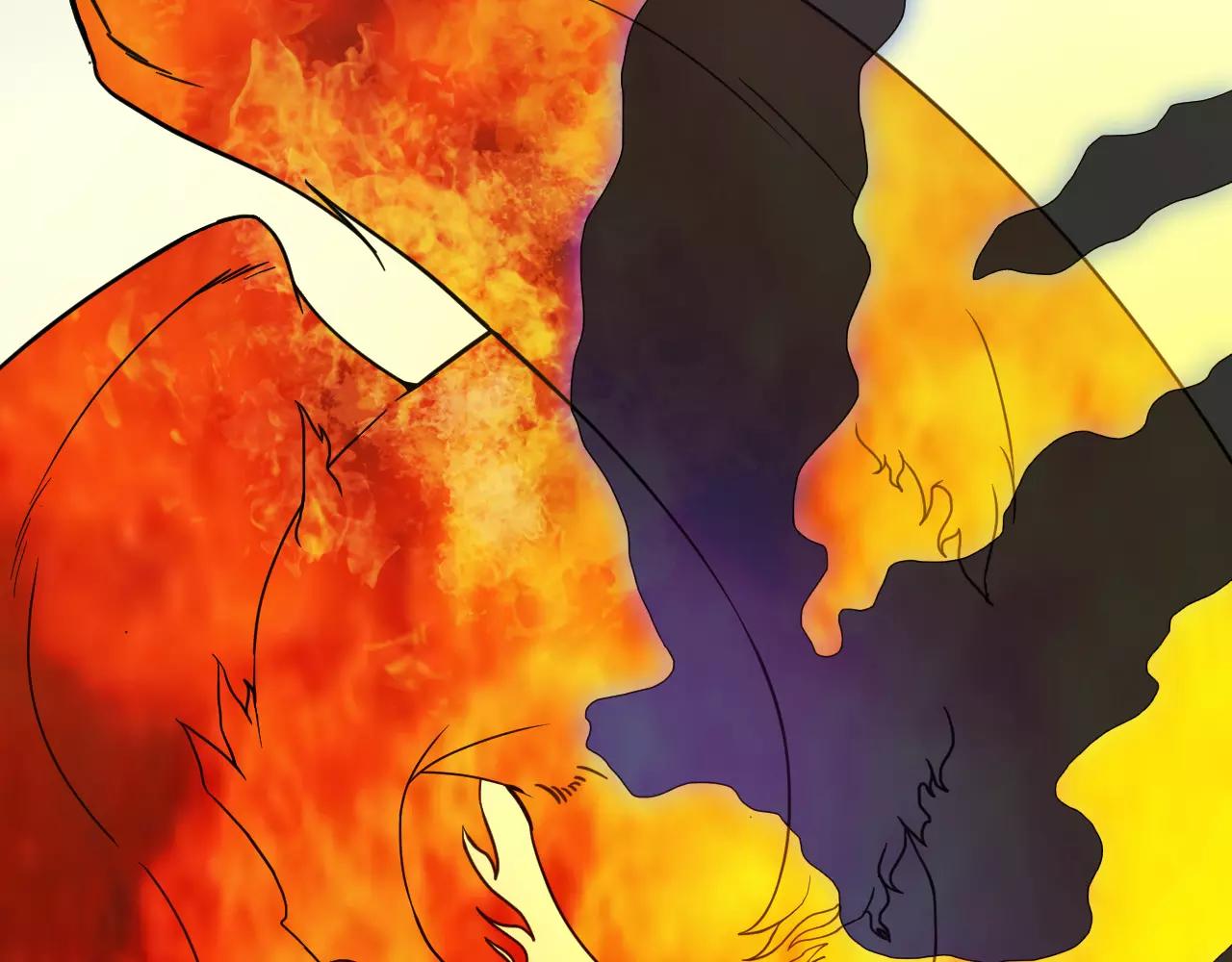 第20话 男主角发威！(1/3)-第22话