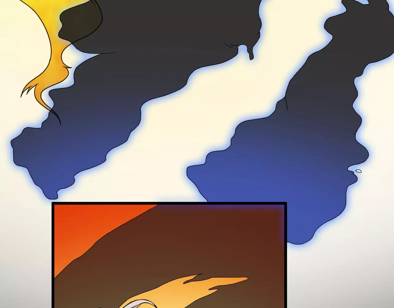 第20话 男主角发威！(1/3)-第22话