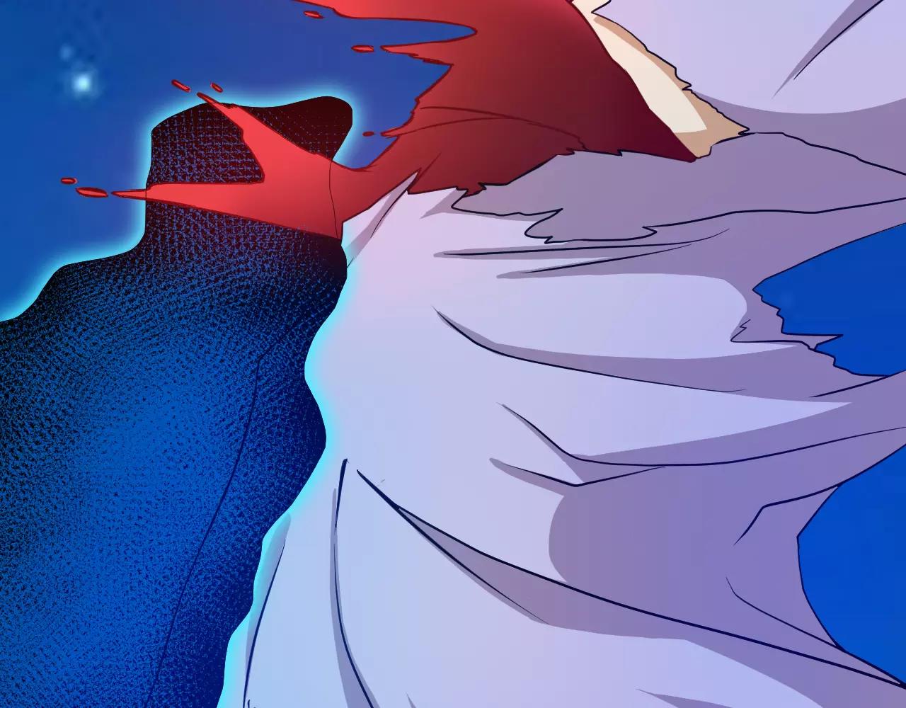 第20话 男主角发威！(1/3)-第22话