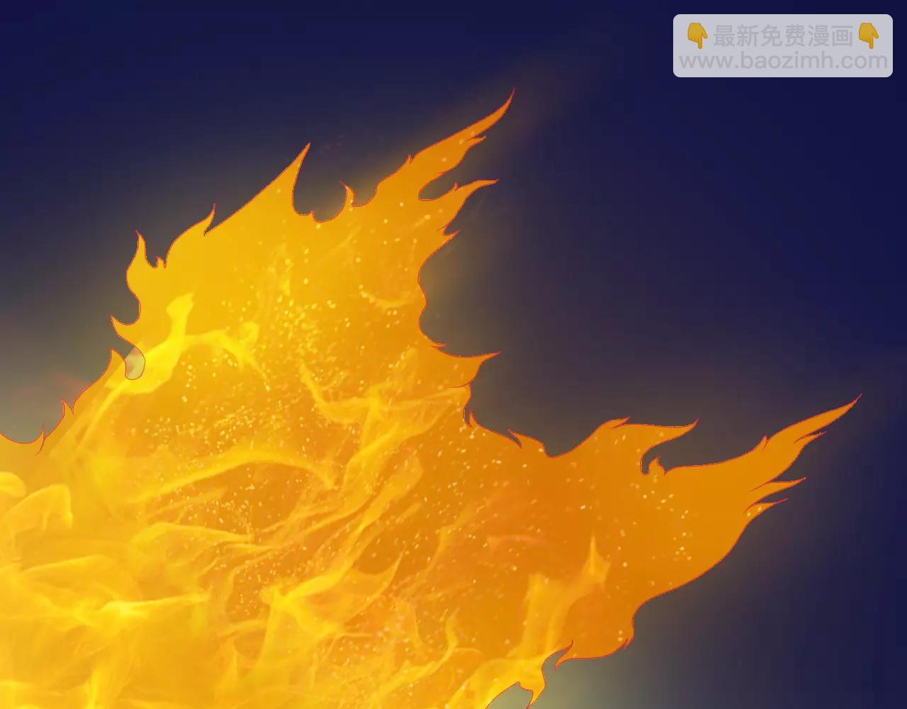 第20话 男主角发威！(1/3)-第22话