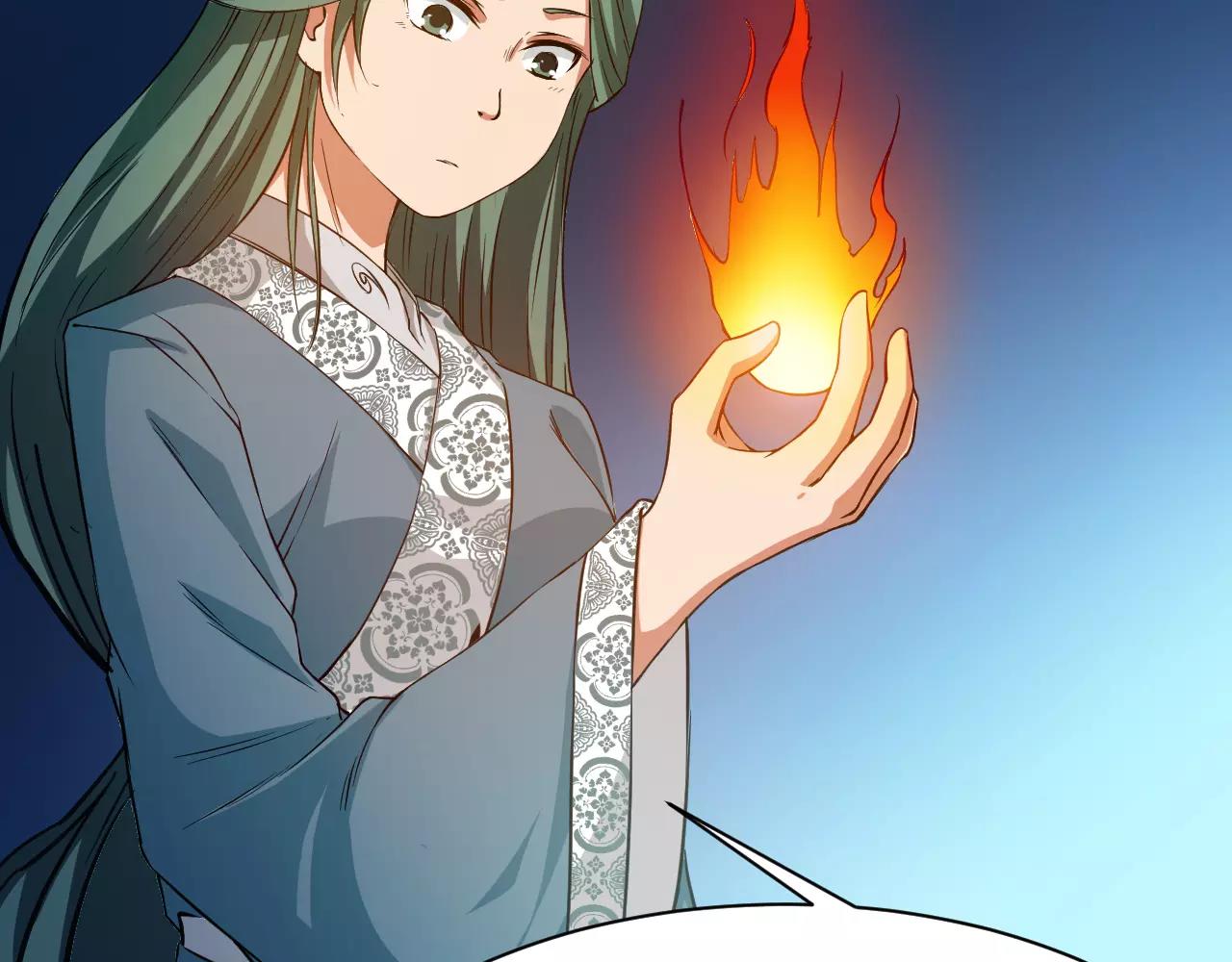 第22话 抢夺身体(1/3)-第24话