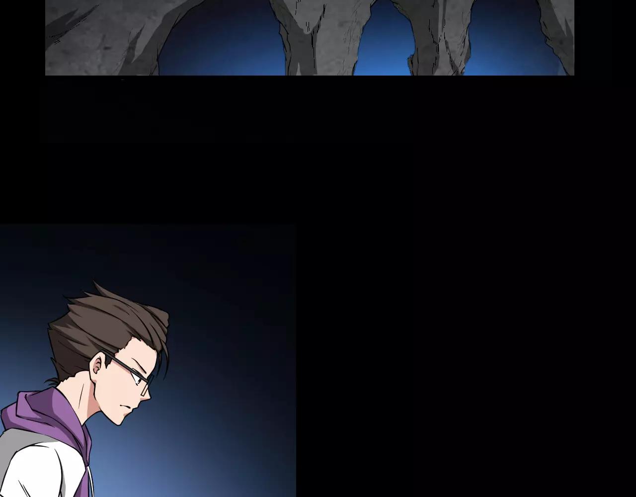 第22话 抢夺身体(1/3)-第24话