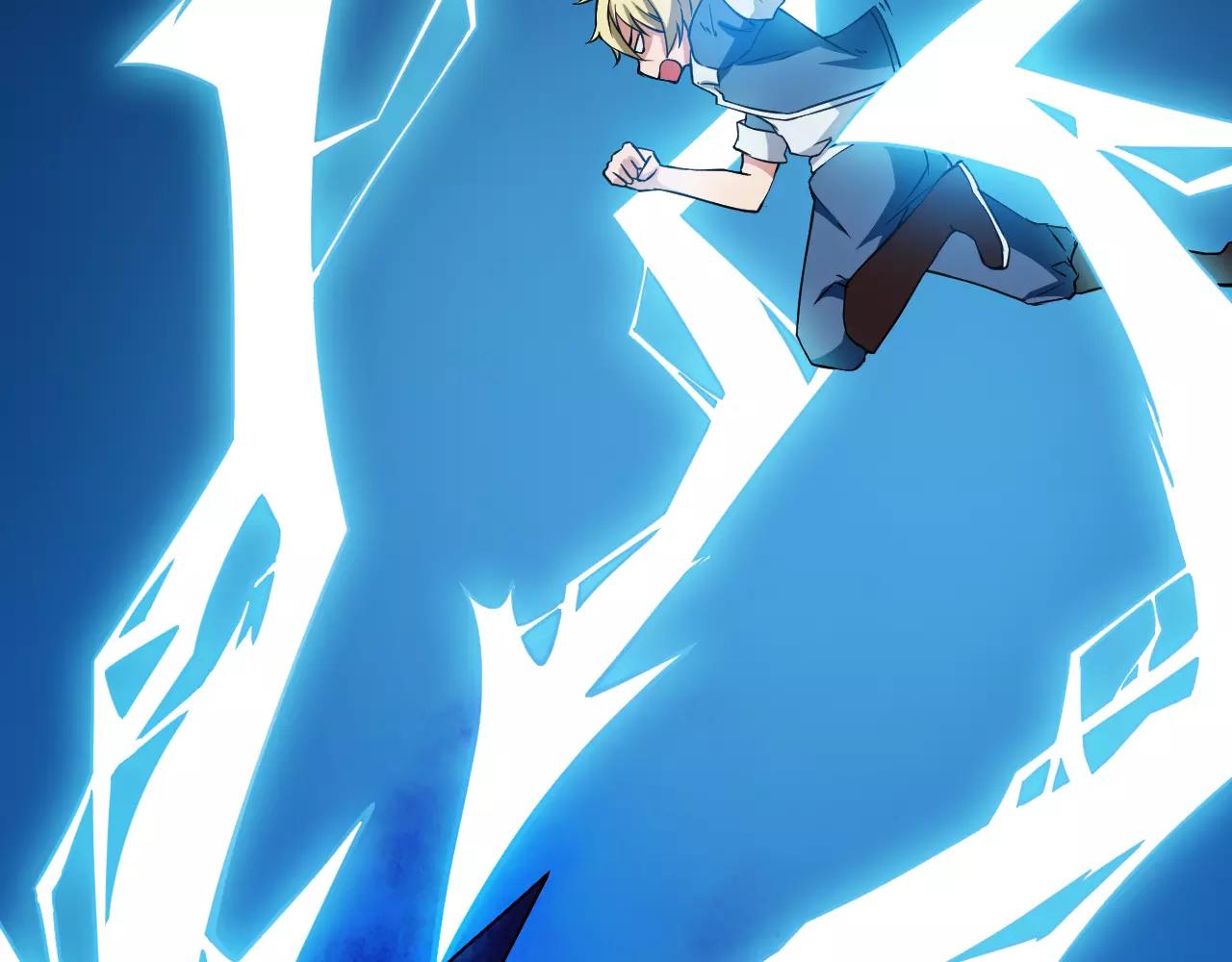 第22话 抢夺身体(1/3)-第24话