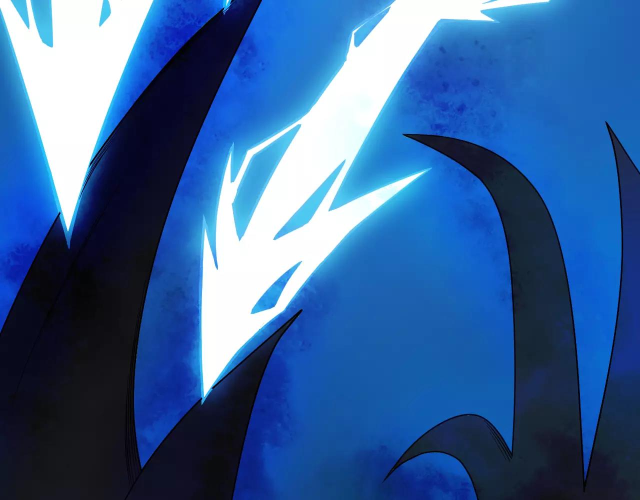 第22话 抢夺身体(1/3)-第24话