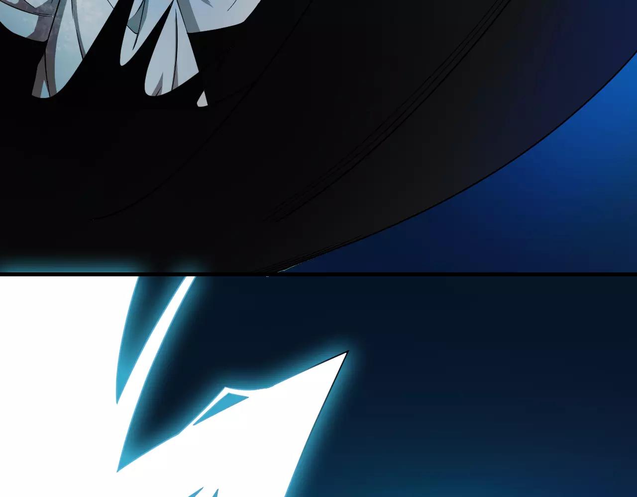 第22话 抢夺身体(1/3)-第24话